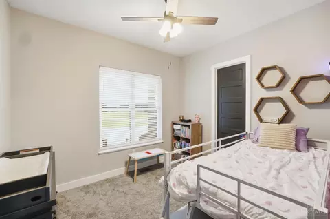 Bedroom - 8561 Debold Koebel Rd, Morrow, OH 45152 photo 3 of 7