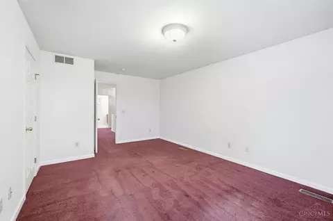 2419 Nova Ave, Cincinnati, OH 45238 photo 31