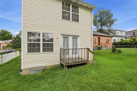 2419 Nova Ave, Cincinnati, OH 45238 photo 52