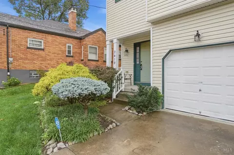 2419 Nova Ave, Cincinnati, OH 45238 photo 4