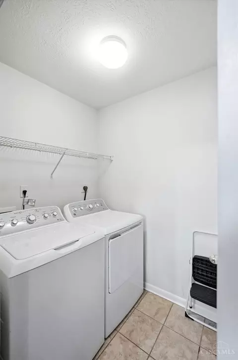 2419 Nova Ave, Cincinnati, OH 45238 photo 21