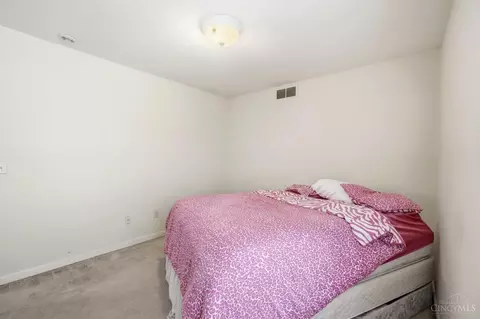 2419 Nova Ave, Cincinnati, OH 45238 photo 38