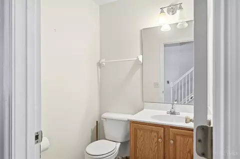 2419 Nova Ave, Cincinnati, OH 45238 photo 23