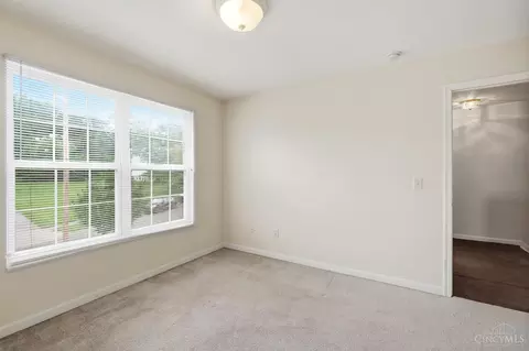 2419 Nova Ave, Cincinnati, OH 45238 photo 45