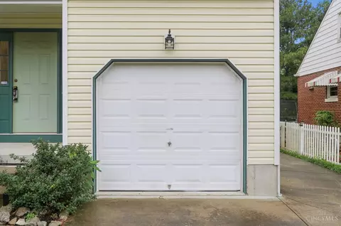 2419 Nova Ave, Cincinnati, OH 45238 photo 49
