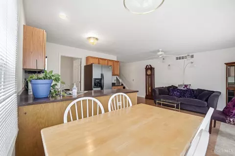 2419 Nova Ave, Cincinnati, OH 45238 photo 20
