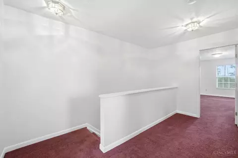 2419 Nova Ave, Cincinnati, OH 45238 photo 26