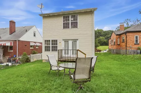 2419 Nova Ave, Cincinnati, OH 45238 photo 54