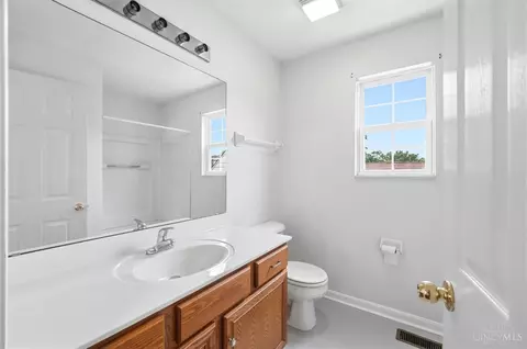 2419 Nova Ave, Cincinnati, OH 45238 photo 34