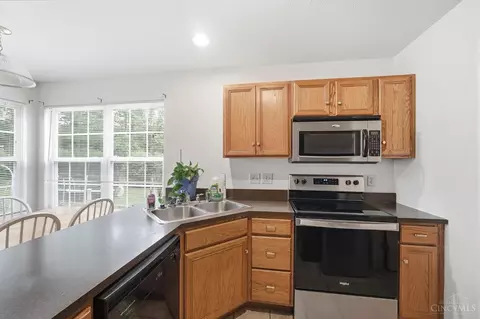 2419 Nova Ave, Cincinnati, OH 45238 photo 15