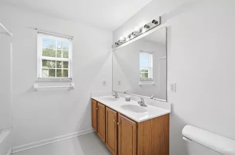2419 Nova Ave, Cincinnati, OH 45238 photo 40