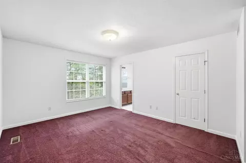 2419 Nova Ave, Cincinnati, OH 45238 photo 30