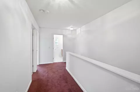 2419 Nova Ave, Cincinnati, OH 45238 photo 28
