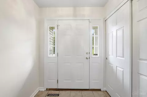 2419 Nova Ave, Cincinnati, OH 45238 photo 6