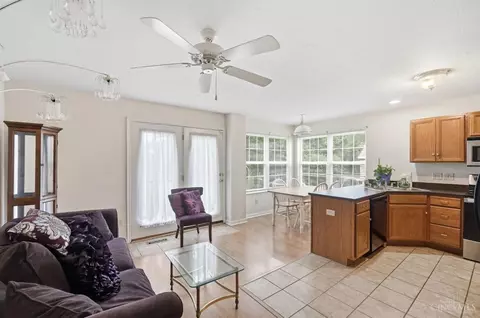 2419 Nova Ave, Cincinnati, OH 45238 photo 7