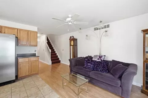 2419 Nova Ave, Cincinnati, OH 45238 photo 9