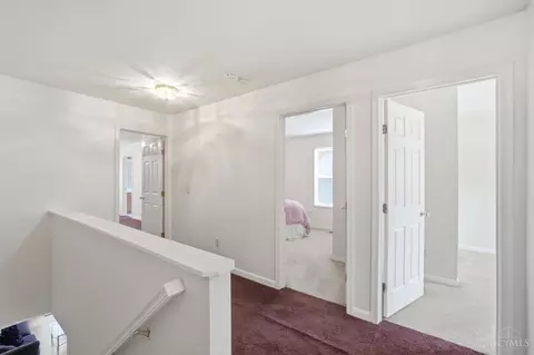 2419 Nova Ave, Cincinnati, OH 45238 photo 27