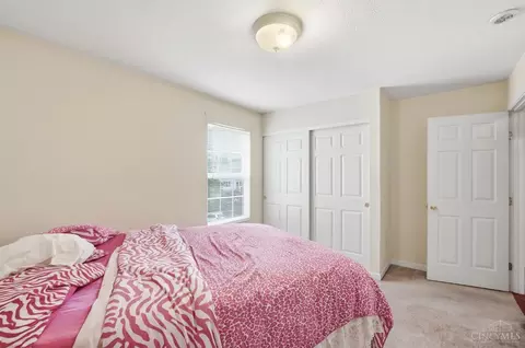 2419 Nova Ave, Cincinnati, OH 45238 photo 39
