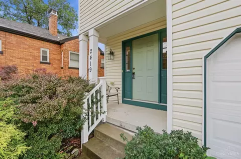 2419 Nova Ave, Cincinnati, OH 45238 photo 5