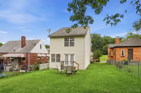 2419 Nova Ave, Cincinnati, OH 45238 photo 56
