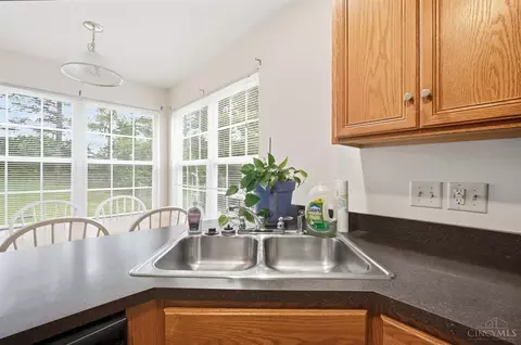 2419 Nova Ave, Cincinnati, OH 45238 photo 17