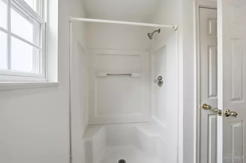 2419 Nova Ave, Cincinnati, OH 45238 photo 36