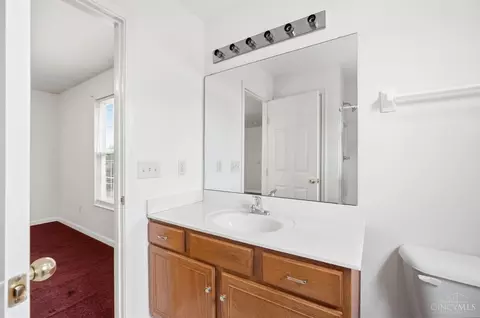 2419 Nova Ave, Cincinnati, OH 45238 photo 35