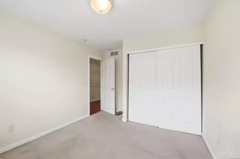 2419 Nova Ave, Cincinnati, OH 45238 photo 44