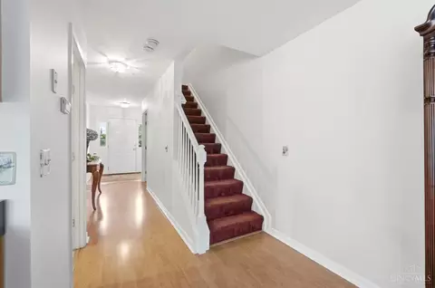 2419 Nova Ave, Cincinnati, OH 45238 photo 25