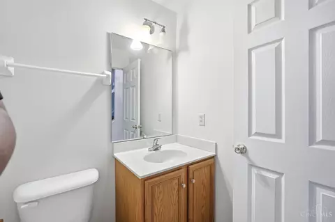 2419 Nova Ave, Cincinnati, OH 45238 photo 24