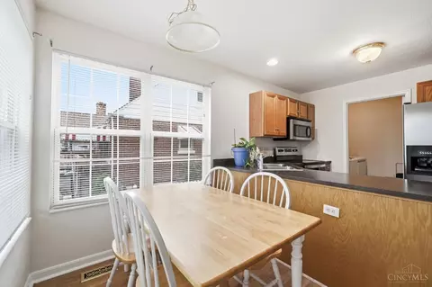 2419 Nova Ave, Cincinnati, OH 45238 photo 19