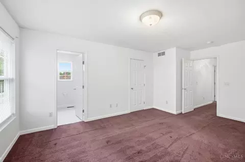 2419 Nova Ave, Cincinnati, OH 45238 photo 32
