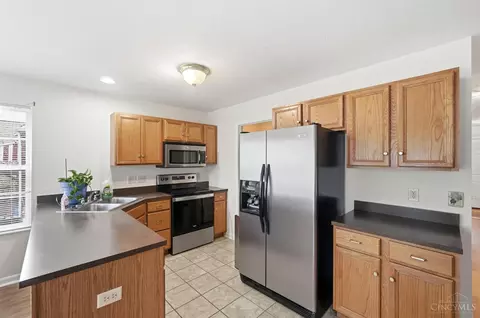 2419 Nova Ave, Cincinnati, OH 45238 photo 12
