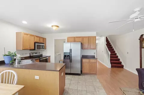 2419 Nova Ave, Cincinnati, OH 45238 photo 11