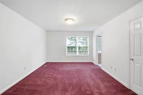 2419 Nova Ave, Cincinnati, OH 45238 photo 29