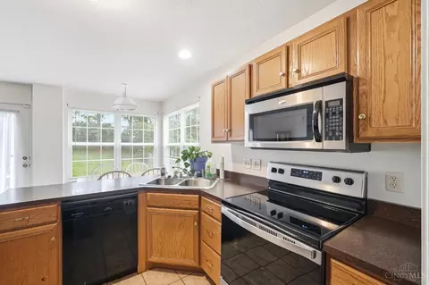 2419 Nova Ave, Cincinnati, OH 45238 photo 14