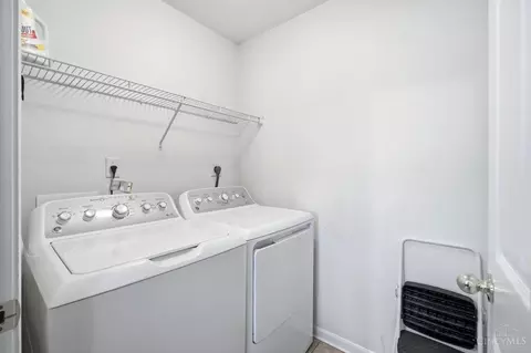 2419 Nova Ave, Cincinnati, OH 45238 photo 22