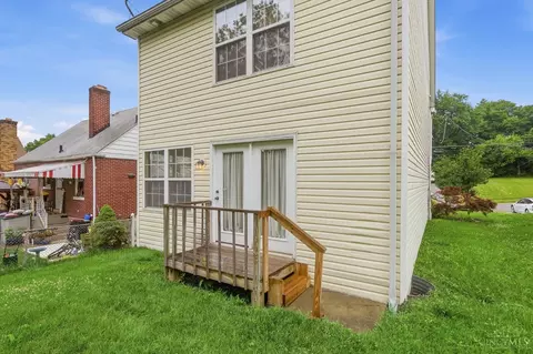 2419 Nova Ave, Cincinnati, OH 45238 photo 51