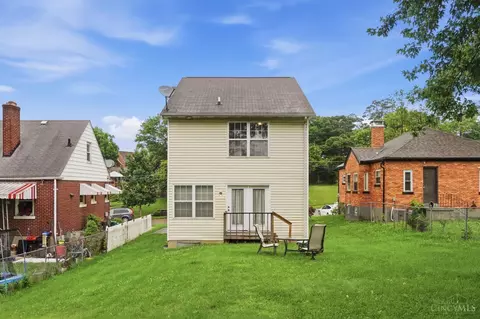 2419 Nova Ave, Cincinnati, OH 45238 photo 57