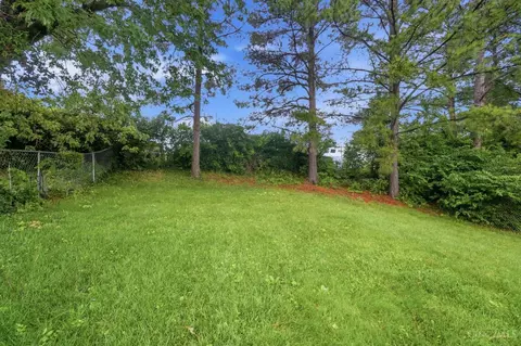 2419 Nova Ave, Cincinnati, OH 45238 photo 55