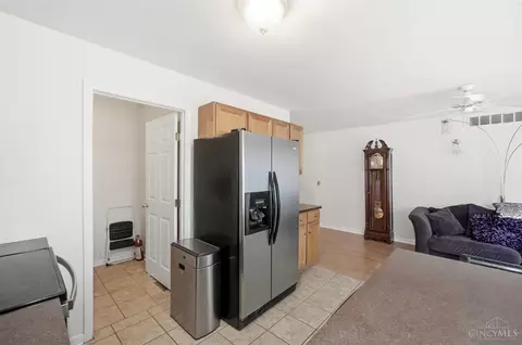 2419 Nova Ave, Cincinnati, OH 45238 photo 13