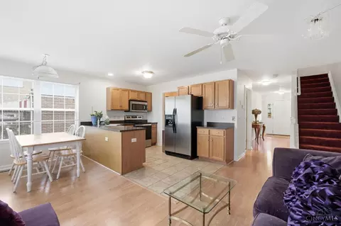 2419 Nova Ave, Cincinnati, OH 45238 photo 10