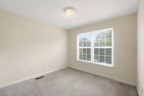 2419 Nova Ave, Cincinnati, OH 45238 photo 43