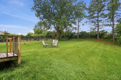 2419 Nova Ave, Cincinnati, OH 45238 photo 53
