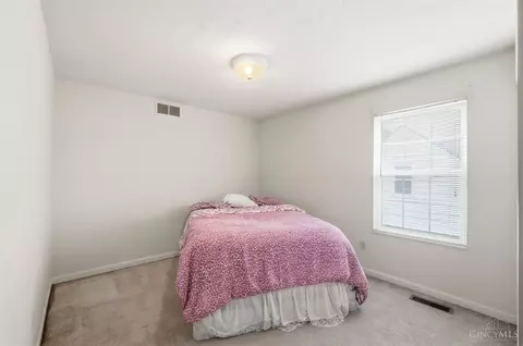 2419 Nova Ave, Cincinnati, OH 45238 photo 37