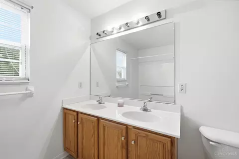 2419 Nova Ave, Cincinnati, OH 45238 photo 41