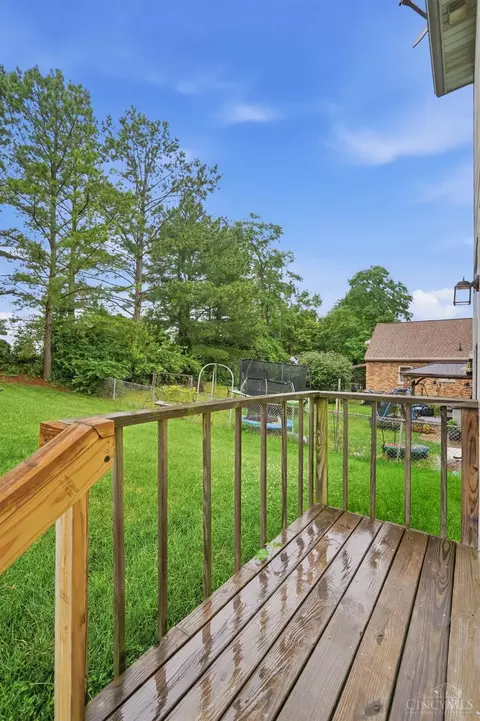 2419 Nova Ave, Cincinnati, OH 45238 photo 50