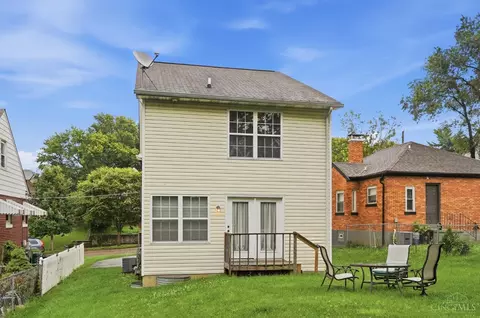 2419 Nova Ave, Cincinnati, OH 45238 photo 58