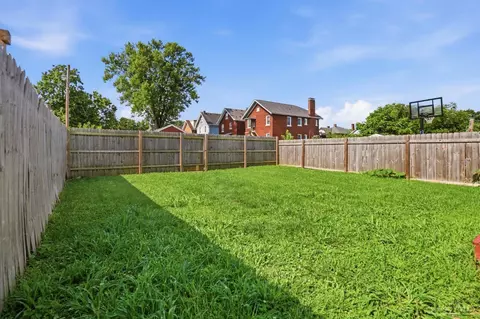 411 Jefferson Ave, Saint Bernard, OH 45217 photo 42