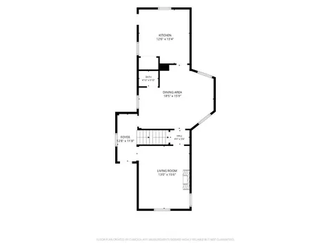 411 Jefferson Ave, Saint Bernard, OH 45217 photo 43